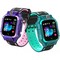 Умные часы Smart Baby Watch Q88 - фото 15596