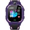 Умные часы Smart Baby Watch Q88 - фото 15599