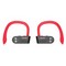Bluetooth-наушники Awei T2 Красные - фото 15644