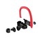 Bluetooth-наушники Awei T2 Красные - фото 15648