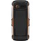 Телефон TEXET TM-D426 - фото 15680