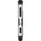 Телефон TEXET TM-D426 - фото 15681