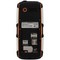 Телефон TEXET TM-D426 - фото 15682