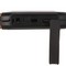 Телефон TEXET TM-D426 - фото 15683