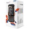 Телефон TEXET TM-D426 - фото 15685