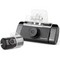 Видеорегистратор IROAD DASH CAM V9 - фото 4746