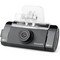 Видеорегистратор IROAD DASH CAM V9 - фото 4747