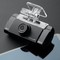 Видеорегистратор IROAD DASH CAM V9 - фото 4749