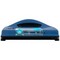 Робот-стеклоочиститель HOBOT 298 Ultrasonic, синий - фото 15745