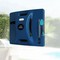 Робот-стеклоочиститель HOBOT 298 Ultrasonic, синий - фото 15747