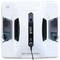 Робот-стеклоочиститель HOBOT-2S Ultrasonic - фото 15749
