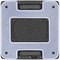 Робот-стеклоочиститель HOBOT-2S Ultrasonic - фото 15750