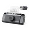 Видеорегистратор IROAD DASH CAM V9 - фото 4751