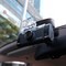 Видеорегистратор IROAD DASH CAM V9 - фото 4752