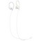 Беспроводные наушники Xiaomi Mi Sport Bluetooth Mini, white - фото 15883