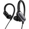 Беспроводные наушники Xiaomi Mi Sport Bluetooth Mini, black - фото 15887