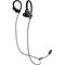 Беспроводные наушники Xiaomi Mi Sport Bluetooth Mini, black - фото 15889