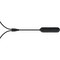 Беспроводные наушники Xiaomi Mi Sport Bluetooth Mini, black - фото 15890