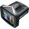Видеорегистратор Intego VX-1500SW - фото 15928
