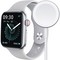 Умные часы SmartWatch X7 PRO 45мм, Silver - фото 15933