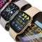 Умные часы SmartWatch X7 PRO 45мм, Gold - фото 15971