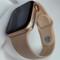 Умные часы SmartWatch X7 PRO 45мм, Gold - фото 15941