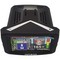 Видеорегистратор Intego VX-1500SW - фото 15991