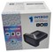 Видеорегистратор Intego VX-1500SW - фото 16140