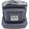 Видеорегистратор Intego VX-1500SW - фото 15999