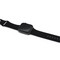 Умные часы SmartWatch X7 41мм, Black - фото 16092