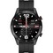 Умные часы SmartWatch SK7 PRO, Black-Silicon - фото 16120