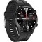 Умные часы SmartWatch SK7 PRO, Black-Silicon - фото 16121