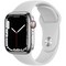Умные часы SmartWatch 8/DT300 PRO 45мм, Silver - фото 16158