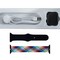 Умные часы SmartWatch 8/DT300 PRO 45мм, Black - фото 16164