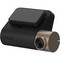 Видеорегистратор Xiaomi 70mai Dash Cam Pro Lite Midrive D08 Русская версия - фото 16173