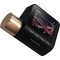 Видеорегистратор Xiaomi 70mai Dash Cam Pro Lite Midrive D08 Русская версия - фото 16178