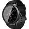 Умные часы SmartWatch HW21, Black - фото 16180