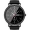 Умные часы SmartWatch HW21, Black - фото 16181