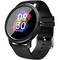 Умные часы SmartWatch HW21, Black - фото 16183