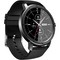 Умные часы SmartWatch HW21, Black - фото 16184