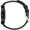 Умные часы SmartWatch HW21, Black - фото 16186