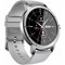 Умные часы SmartWatch HW21, Silver - фото 16191