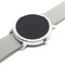 Умные часы SmartWatch HW21, Silver - фото 16192