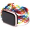 Умные часы SmartWatch P70 Pro 45мм, Pink - фото 16243