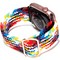 Умные часы SmartWatch P70 Pro 45мм, Pink - фото 16244