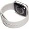 Умные часы VAmobile P80 PRO с NFC 45 mm, Silver - фото 17532