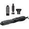 Фен-щетка Rowenta CF 8242 - фото 16311