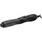 Фен-щетка Rowenta CF 8242 - фото 16312