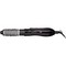 Фен-щетка Rowenta CF 8242 - фото 16313