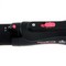 Фен-щетка Rowenta CF 8242 - фото 16314
